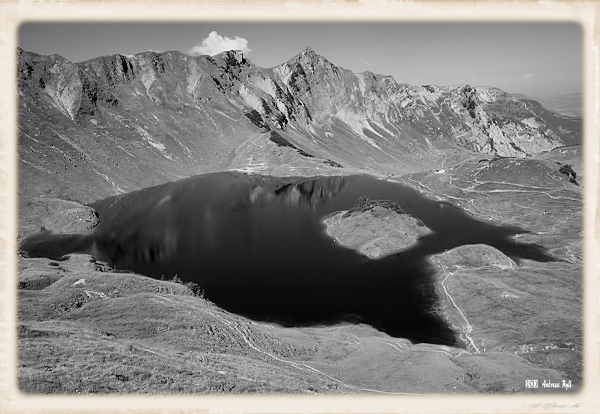 schrecksee