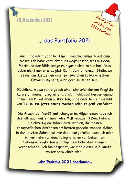 portfolio 2021, fotogalerie 2021, meine fotografische entwicklung, my photographic journey