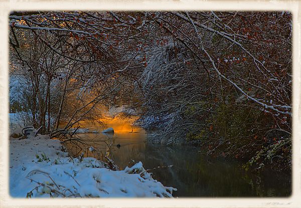 winterstimmung, social media look