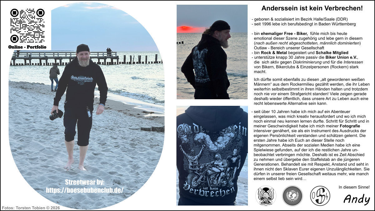 abschied