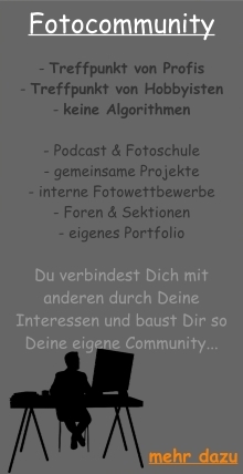 Fotocommunity