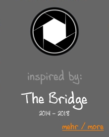 photo - project - the - bridge
