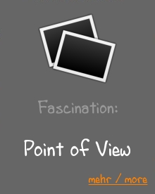 fascination point of view