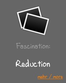 photo - project - reduction