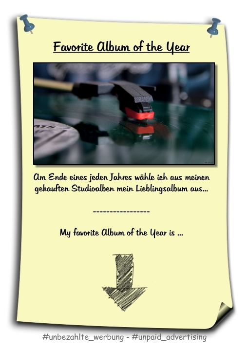 thema