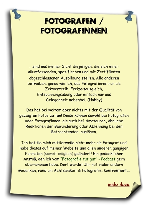 fotograf