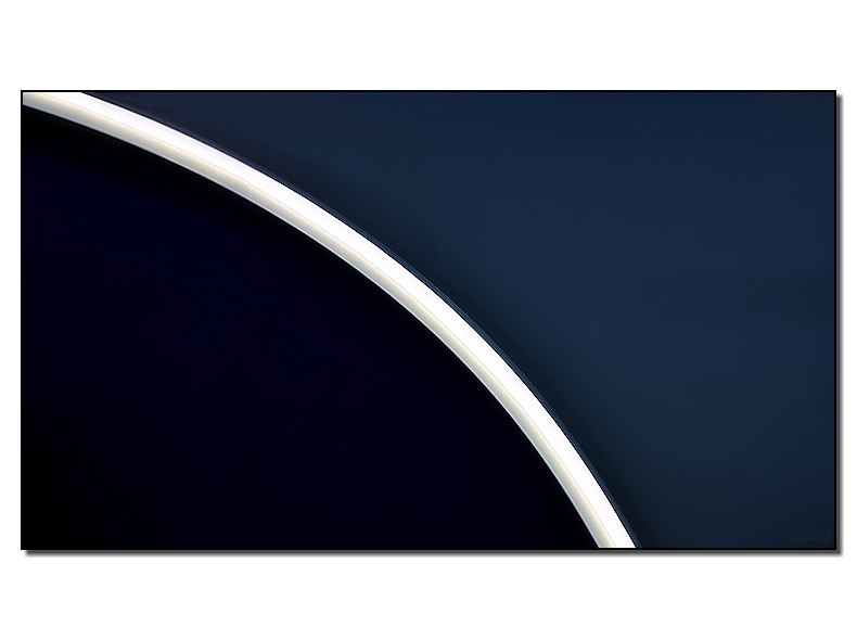 reduction, reduktion, minimalism, minimalismus, abstrakt, abstract