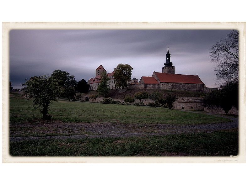 burg, castle, moviecastle, filmburg, photography, fotografie, project, projekt