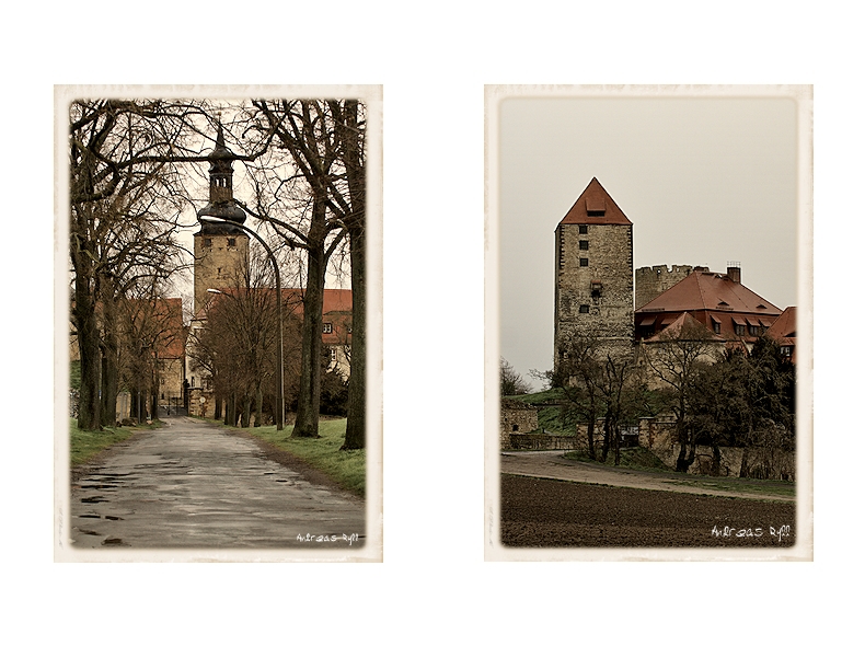 burg, castle, moviecastle, filmburg, photography, fotografie, project, projekt