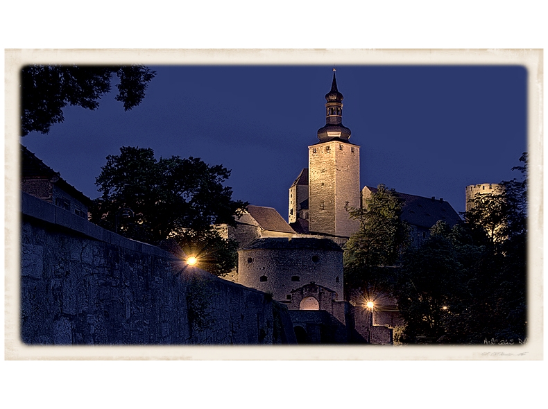 burg, castle, moviecastle, filmburg, photography, fotografie, project, projekt