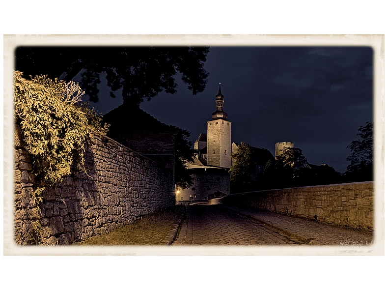 burg, castle, moviecastle, filmburg, photography, fotografie, project, projekt