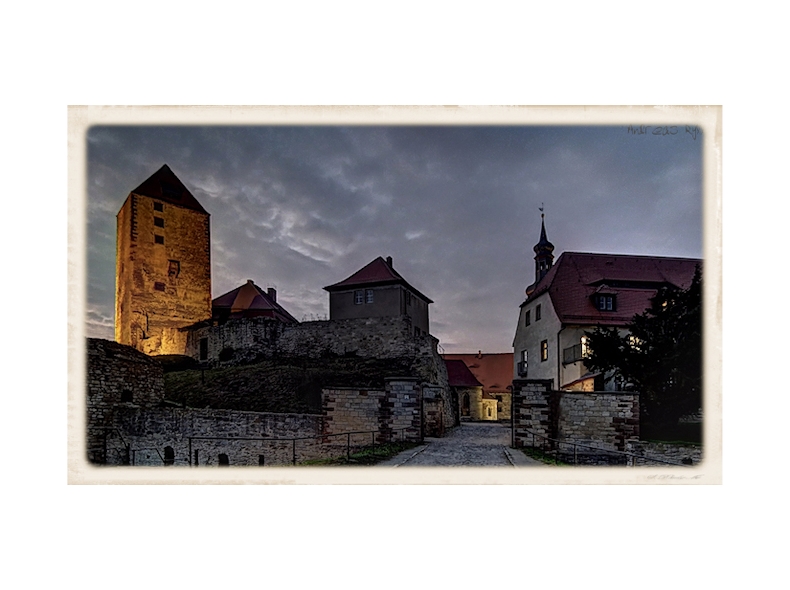 burg, castle, moviecastle, filmburg, photography, fotografie, project, projekt